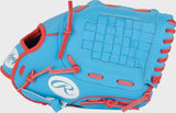 GANT RAWLINGS PLAYERS SERIES 2025 YOUTH