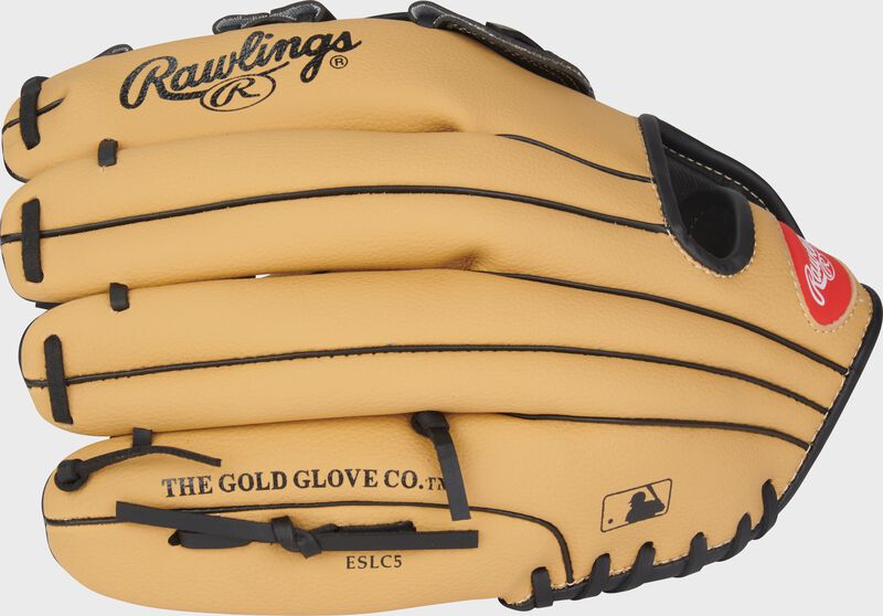 RAWLINGS PLAYERS SERIES 2025 YOUTH GLOVE