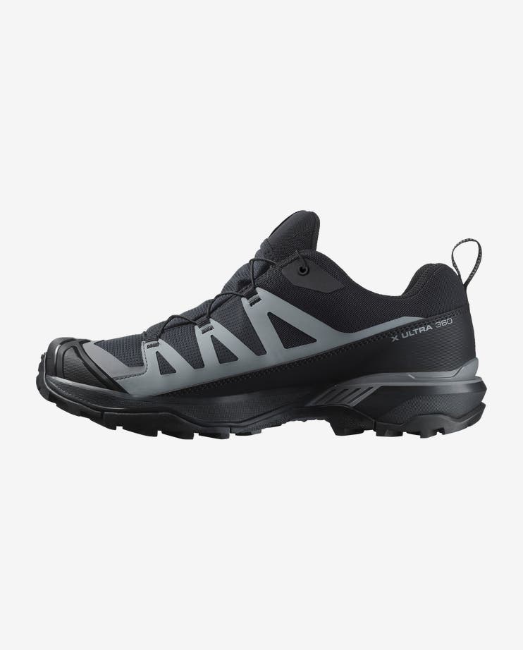 Chaussure Salomon X Ultra 360 GTX Homme