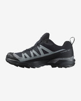Chaussure Salomon X Ultra 360 GTX Homme