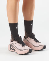 Chaussure Salomon Genesis 2 GTX Femme