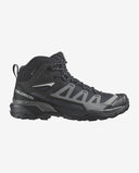 Salomon X Ultra 360 Mid GTX Men's Hiking Boots