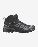 Chaussure Salomon X Ultra 360 Mid GTX Homme