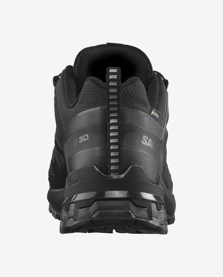 Chaussure Salomon XA Pro 3D V9 GTX Wide Homme