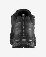 Chaussure Salomon XA Pro 3D V9 GTX Wide Homme