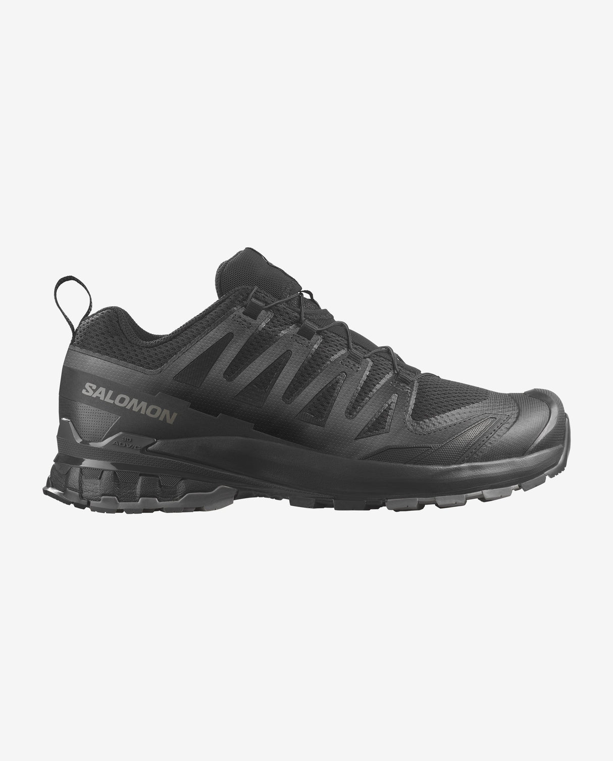 SALOMON XA PRO 3D V9 GTX MEN'S WIDE SHOE