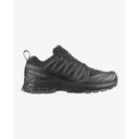 SALOMON XA PRO 3D V9 GTX MEN'S WIDE SHOE