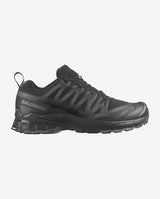 SALOMON XA PRO 3D V9 GTX MEN'S WIDE SHOE