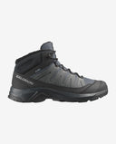 Salomon X-Adventure ColdRush men's boots