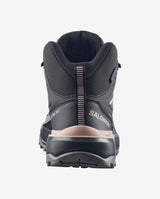 Chaussure Salomon X Ultra 360 Mid GTX Femme