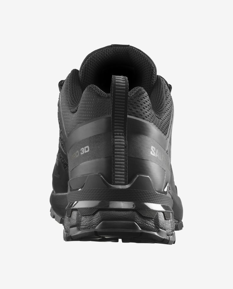 SALOMON XA PRO 3D V9 GTX MEN'S WIDE SHOE