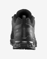 SALOMON XA PRO 3D V9 GTX MEN'S WIDE SHOE