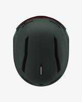 Casque Salomon Driver Pro Sigma Mips 26/27