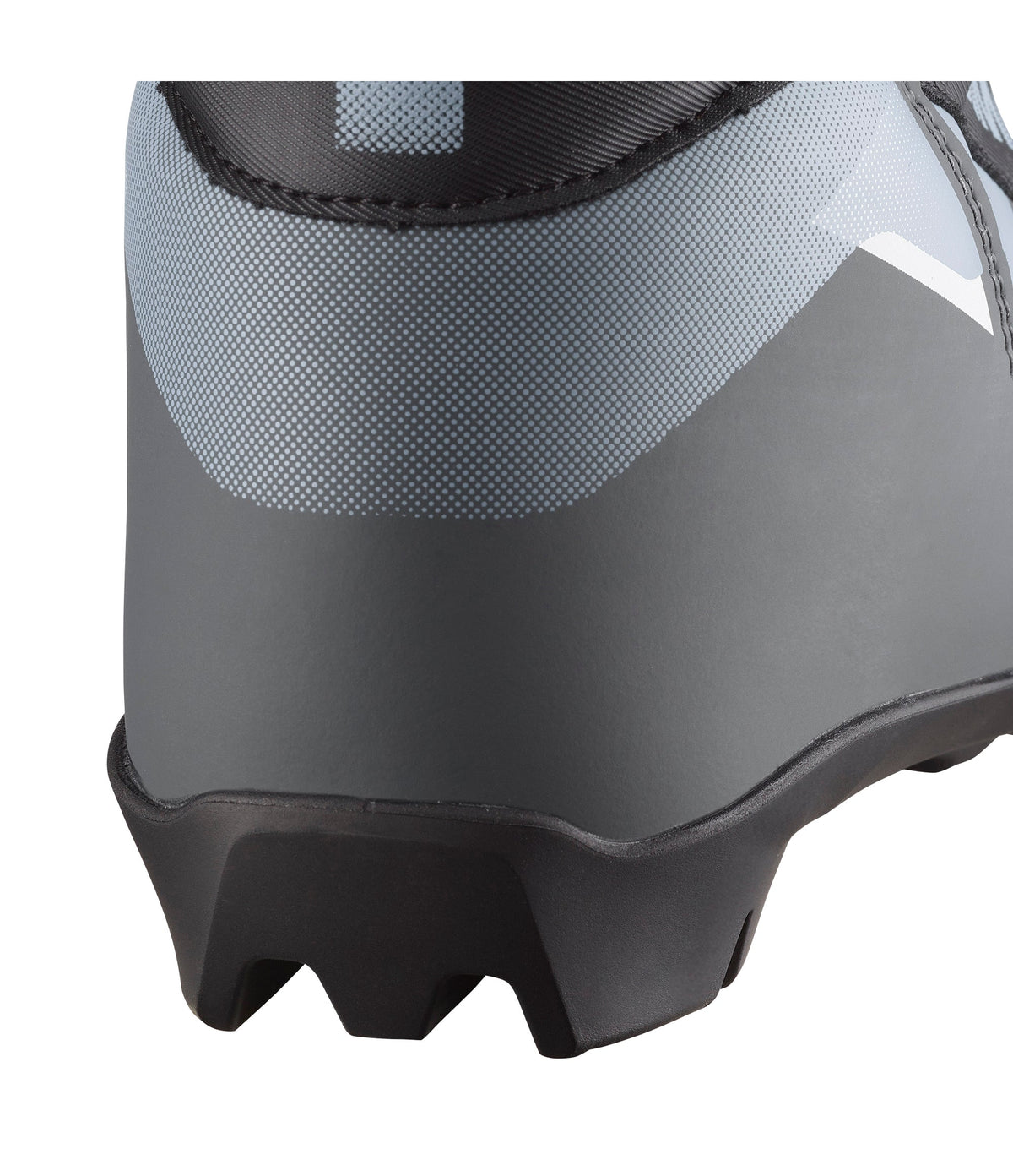 BOTTE SKI DE FOND SALOMON VITANE 2026/27