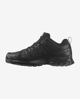 Chaussure Salomon XA Pro 3D V9 GTX Wide Homme