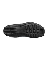 BOTTE SKI DE FOND SALOMON VITANE 2026/27