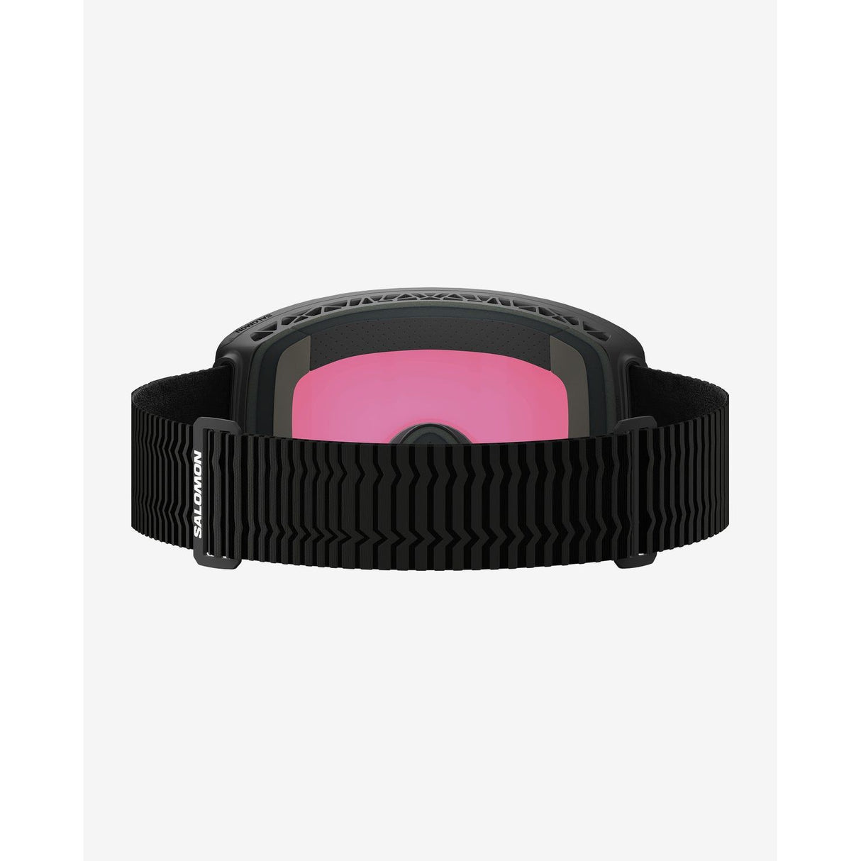 LUNETTE SALOMON SENTRY PRIME SIGMA