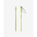Salomon Polar Durable Performance Ski Poles