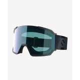 SALOMON S/VIEW 3 PHOTOCHROMIC GLASSES