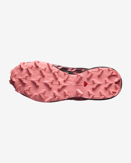 2026 SALOMON SPEEDCROSS 6 GTX WOMEN'S SHOE