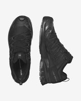 Chaussure Salomon XA Pro 3D V9 GTX Wide Homme