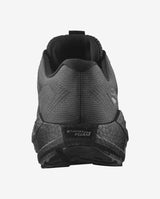 SALOMON AERO BLAZE 3 GRAVEL GTX MEN'S SHOE