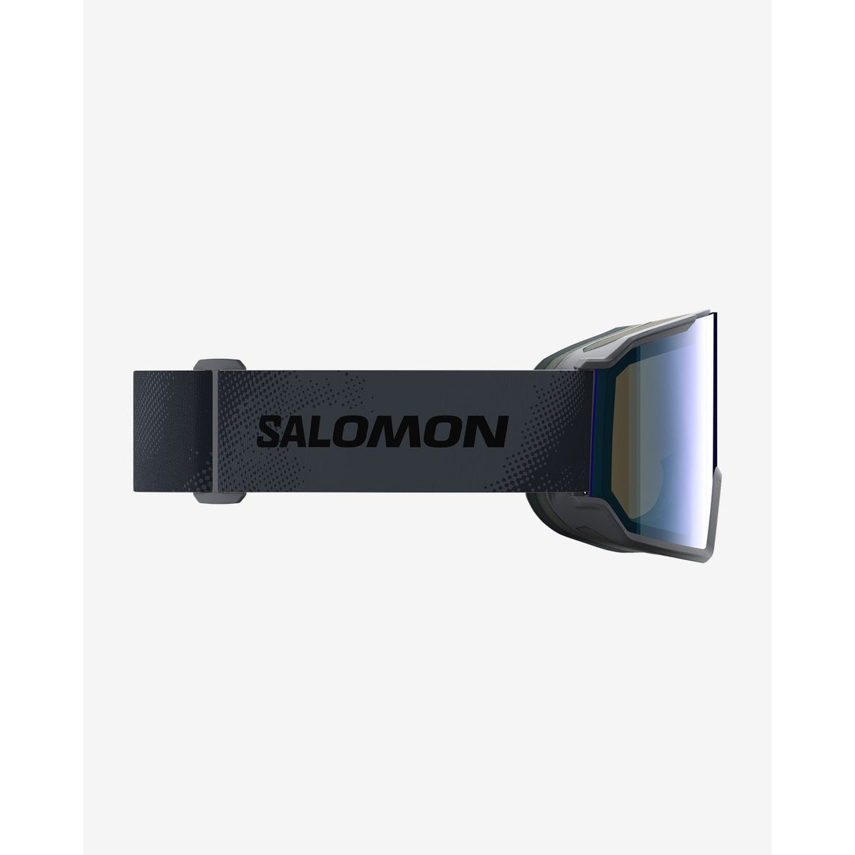 SALOMON S/VIEW 3 PHOTOCHROMIC GLASSES