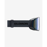 SALOMON S/VIEW 3 PHOTOCHROMIC GLASSES