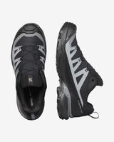 Chaussure Salomon X Ultra 360 GTX Homme
