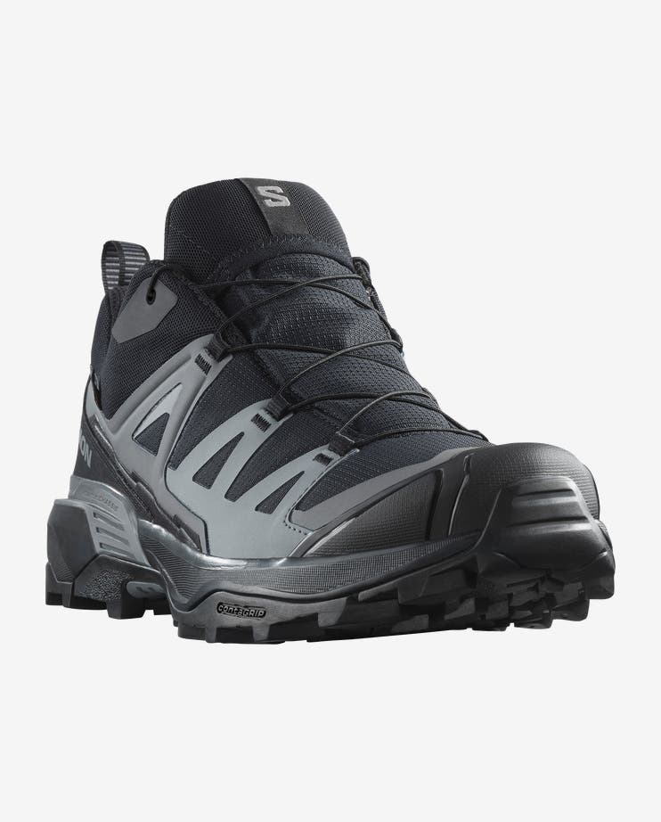 Chaussure Salomon X Ultra 360 GTX Homme