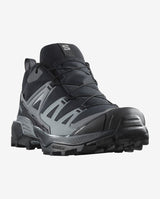 Chaussure Salomon X Ultra 360 GTX Homme