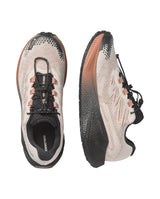 Chaussure Salomon Aero Blaze 4 Gravel GTX Homme