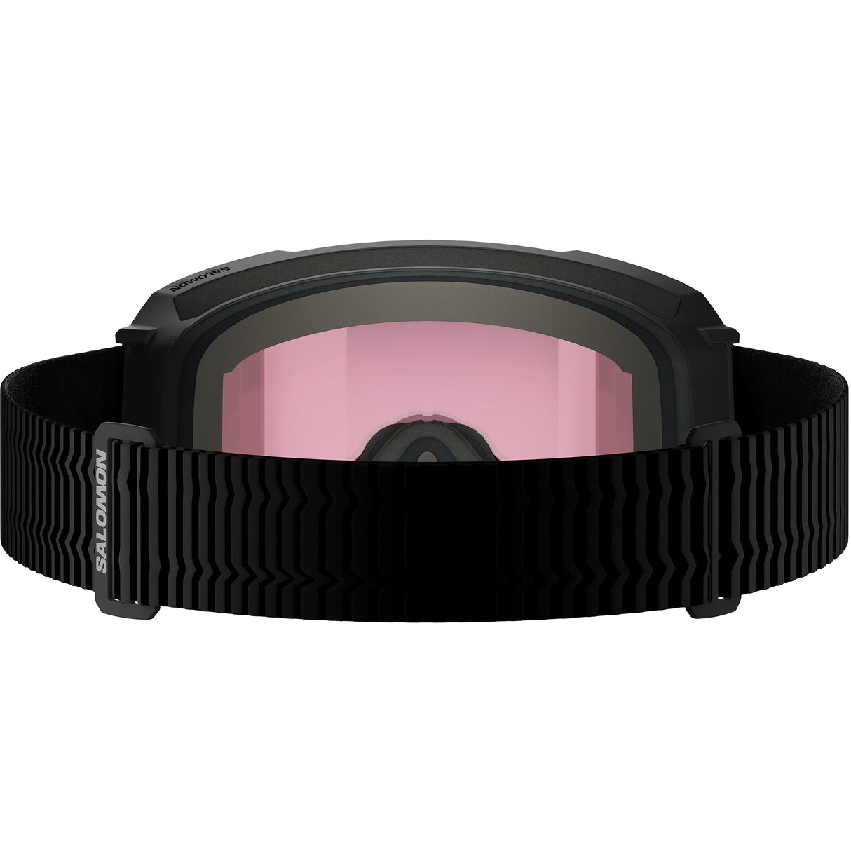 SALOMON S/VIEW 3 PHOTOCHROMIC GLASSES