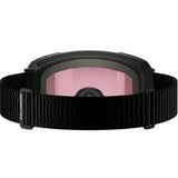 SALOMON S/VIEW 3 PHOTOCHROMIC GLASSES