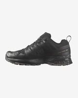 SALOMON XA PRO 3D V9 GTX MEN'S WIDE SHOE