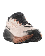 Chaussure Salomon Aero Blaze 4 Gravel GTX Homme