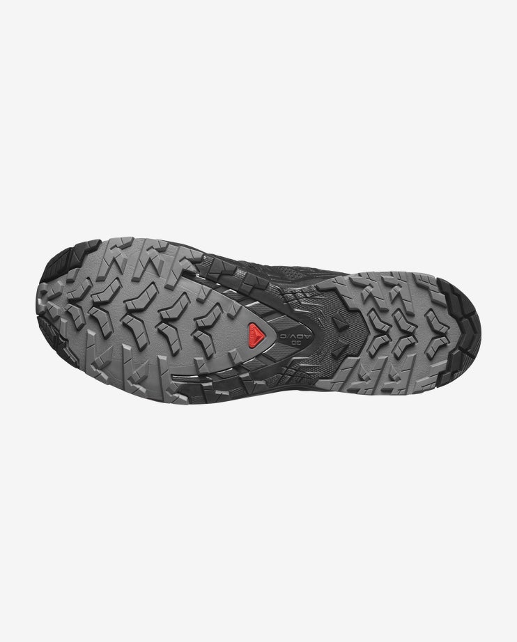 SALOMON XA PRO 3D V9 GTX MEN'S WIDE SHOE