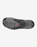 SALOMON XA PRO 3D V9 GTX MEN'S WIDE SHOE