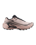 Chaussure Salomon Genesis 2 GTX Femme