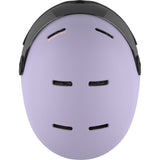 SALOMON ORKA VISOR KIDS' HELMET