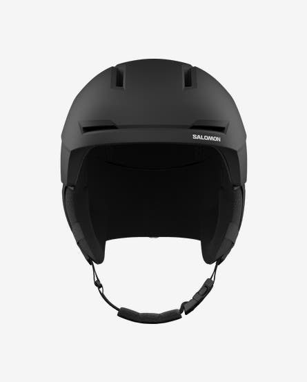 Salomon Pioneer 3 Access Helmet