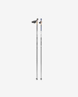 Salomon R 30 Click Cross-Country Ski Pole 26/27