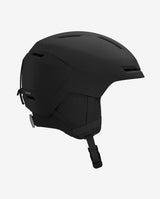 Salomon Pioneer 3 Access Helmet