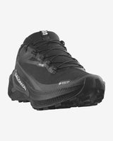 Chaussure Salomon Genesis 2 GTX Homme