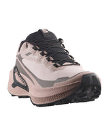 Chaussure Salomon Genesis 2 GTX Femme