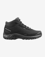 Botte Salomon Shelter Waterproof Homme