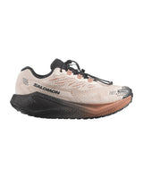 Chaussure Salomon Aero Blaze 4 Gravel GTX Homme