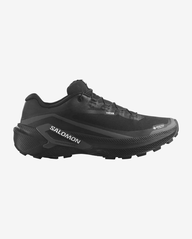 Chaussure Salomon Genesis 2 GTX Homme
