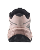 Chaussure Salomon Genesis 2 GTX Femme