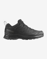 Chaussure Salomon XA Pro 3D V9 GTX Wide Homme